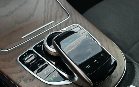 Mercedes-Benz E-Класс, 2019 год, 3 199 000 рублей, 22 фотография