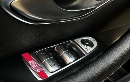 Mercedes-Benz E-Класс, 2019 год, 3 199 000 рублей, 26 фотография