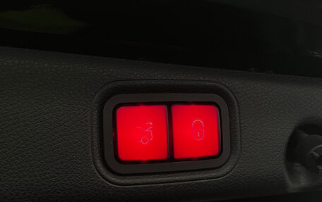 Mercedes-Benz E-Класс, 2019 год, 3 199 000 рублей, 32 фотография