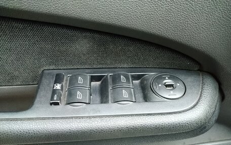 Ford Focus II рестайлинг, 2006 год, 400 000 рублей, 12 фотография