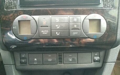 Ford Focus II рестайлинг, 2006 год, 400 000 рублей, 14 фотография