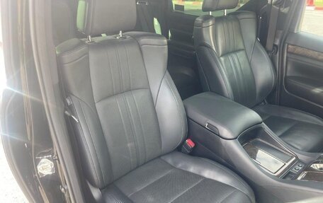 Toyota Alphard III, 2021 год, 7 180 000 рублей, 24 фотография