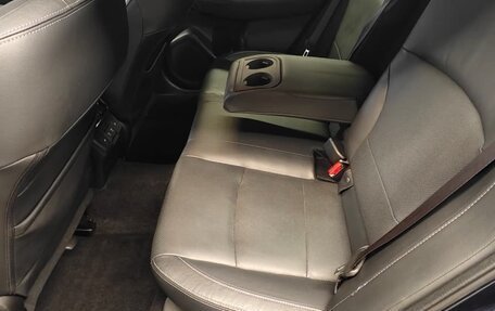 Subaru Legacy VII, 2019 год, 1 899 000 рублей, 8 фотография