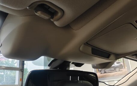 Subaru Legacy VII, 2019 год, 1 899 000 рублей, 12 фотография