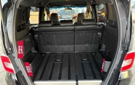 Honda Freed I, 2016 год, 785 000 рублей, 11 фотография