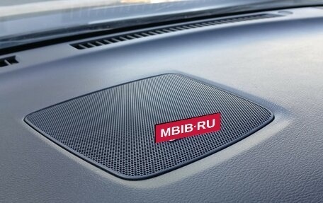 Nissan Murano, 2020 год, 2 637 000 рублей, 15 фотография