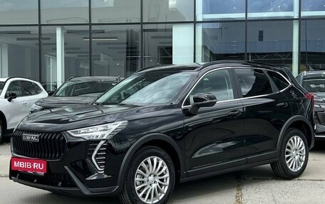 Haval Jolion, 2025 год, 2 649 000 рублей, 2 фотография