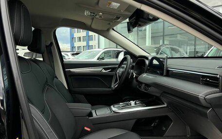 Haval Jolion, 2025 год, 2 649 000 рублей, 9 фотография