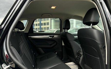 Haval Jolion, 2025 год, 2 649 000 рублей, 10 фотография