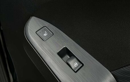 Haval Jolion, 2025 год, 2 649 000 рублей, 11 фотография