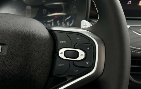 Haval Jolion, 2025 год, 2 649 000 рублей, 16 фотография