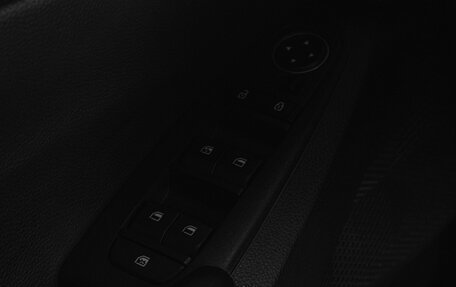 KIA Seltos I, 2020 год, 2 079 000 рублей, 9 фотография