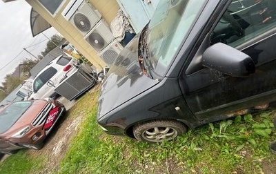 Skoda Octavia IV, 2007 год, 225 000 рублей, 1 фотография