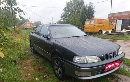 Toyota Vista, 1994 год, 325 000 рублей, 1 фотография