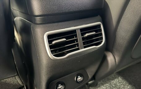 Hyundai Santa Fe IV, 2020 год, 3 249 900 рублей, 16 фотография