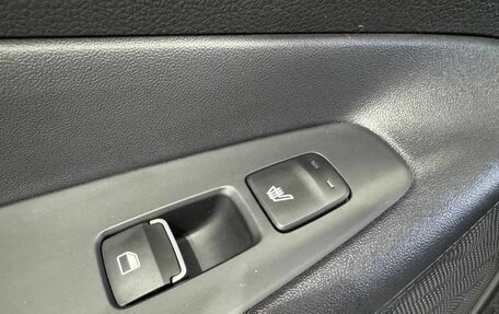 Hyundai Santa Fe IV, 2020 год, 3 249 900 рублей, 15 фотография