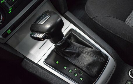 Skoda Octavia, 2011 год, 910 000 рублей, 13 фотография