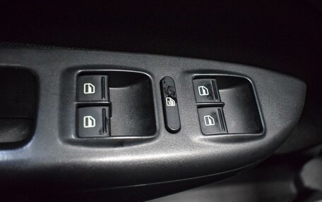 Skoda Octavia, 2011 год, 910 000 рублей, 16 фотография