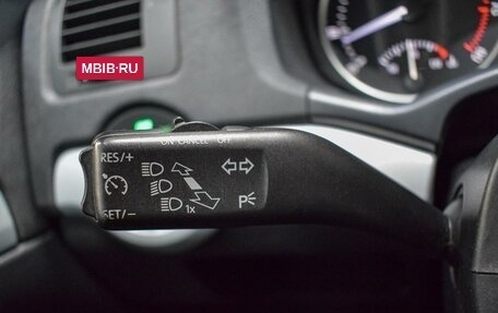 Skoda Octavia, 2011 год, 910 000 рублей, 14 фотография