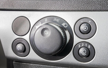 Opel Astra H, 2010 год, 599 000 рублей, 14 фотография