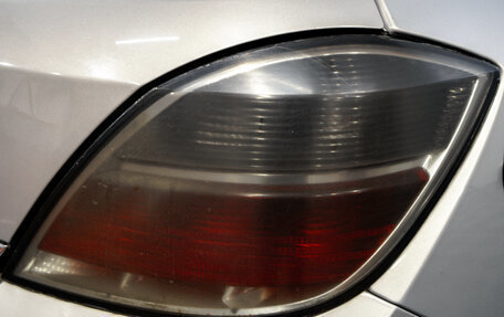 Opel Astra H, 2010 год, 599 000 рублей, 10 фотография
