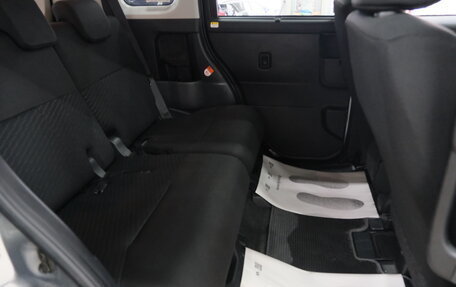 Toyota Roomy I, 2020 год, 1 039 000 рублей, 20 фотография