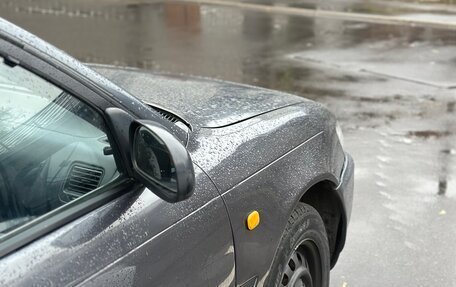 Toyota Corolla, 1992 год, 320 000 рублей, 4 фотография
