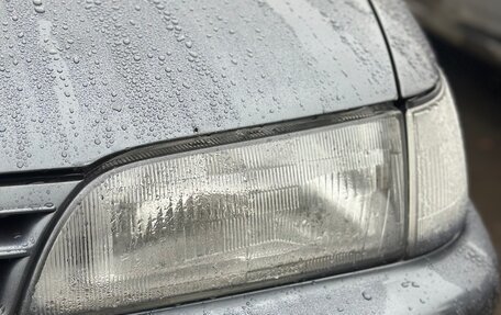 Toyota Corolla, 1992 год, 320 000 рублей, 16 фотография