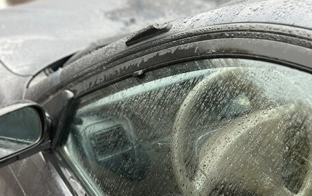 Toyota Corolla, 1992 год, 320 000 рублей, 17 фотография