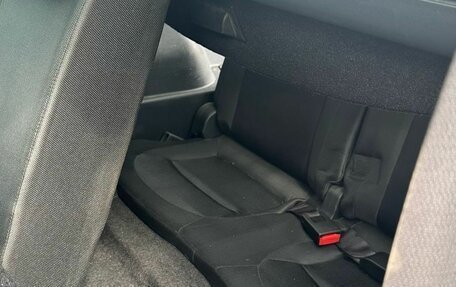 Nissan Qashqai+2 I, 2012 год, 1 150 000 рублей, 8 фотография