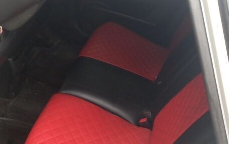 KIA cee'd I рестайлинг, 2011 год, 550 000 рублей, 6 фотография