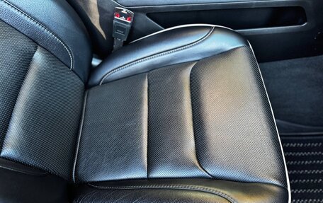 Rambler 1500, 2022 год, 7 650 000 рублей, 13 фотография