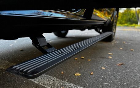 Rambler 1500, 2022 год, 7 650 000 рублей, 22 фотография