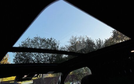 Rambler 1500, 2022 год, 7 650 000 рублей, 25 фотография