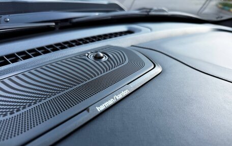 Rambler 1500, 2022 год, 7 650 000 рублей, 27 фотография