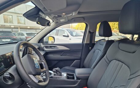 Haval H5, 2024 год, 3 662 010 рублей, 7 фотография