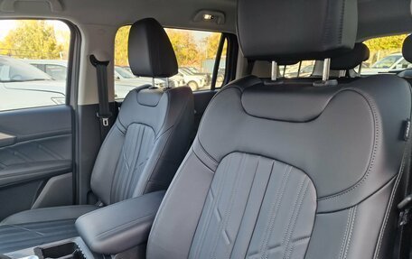 Haval H5, 2024 год, 3 662 010 рублей, 8 фотография