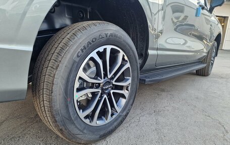 Haval H5, 2024 год, 3 662 010 рублей, 6 фотография