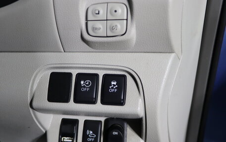 Nissan Leaf I, 2011 год, 599 990 рублей, 16 фотография