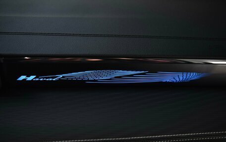 Haval Jolion, 2025 год, 2 649 000 рублей, 26 фотография