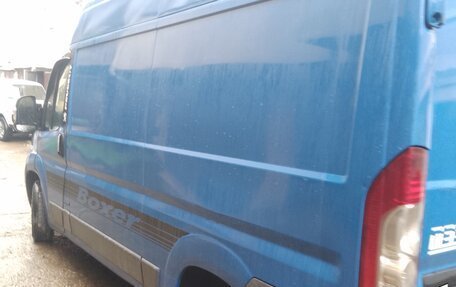 Peugeot 4007, 2010 год, 1 200 000 рублей, 1 фотография