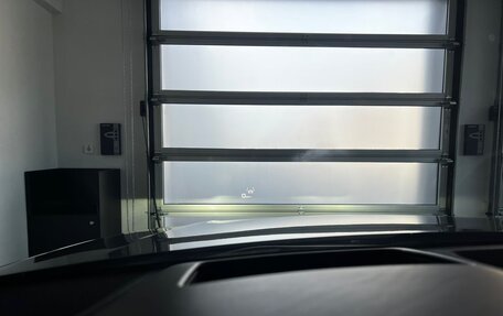 Audi Q8 I, 2021 год, 7 990 000 рублей, 23 фотография