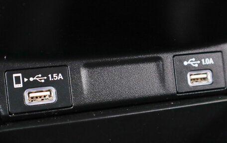 Honda CR-V IV, 2021 год, 3 199 000 рублей, 18 фотография