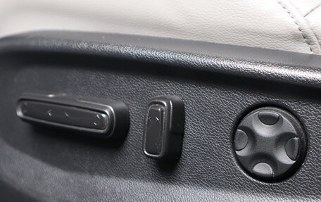 Honda CR-V IV, 2021 год, 3 199 000 рублей, 14 фотография