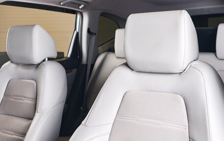 Honda CR-V IV, 2021 год, 3 199 000 рублей, 21 фотография