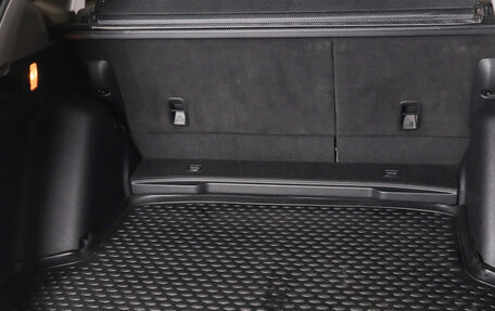 Honda CR-V IV, 2021 год, 3 199 000 рублей, 24 фотография