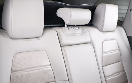 Honda CR-V IV, 2021 год, 3 199 000 рублей, 22 фотография