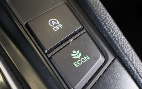 Honda CR-V IV, 2021 год, 3 199 000 рублей, 20 фотография