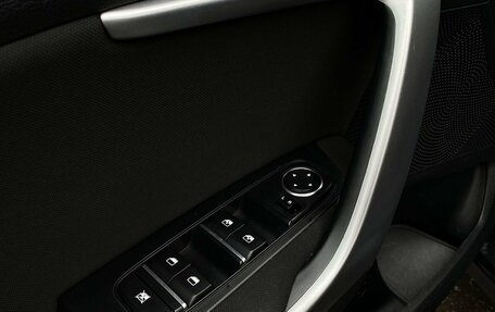 KIA cee'd III, 2018 год, 1 589 000 рублей, 21 фотография