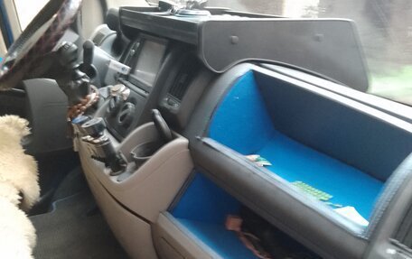 Peugeot 4007, 2010 год, 1 200 000 рублей, 5 фотография